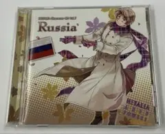 2026年最新】ヘタリア cd 日本の人気アイテム - メルカリ