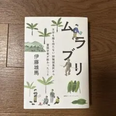 Item thumbnail for item 1f8e0f6c-88a9-484c-9035-95e444fe0f73