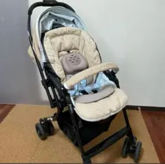 Item thumbnail for item 2f0405f9-bb55-457a-a60f-51f63eeada7b