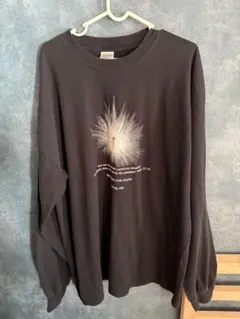 gildan 2xl スウェット