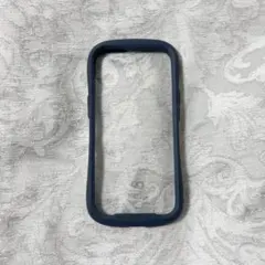 iFace スマホケース iPhone14のサムネイル