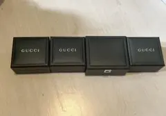 2026年最新】時計空箱の人気アイテム - メルカリ