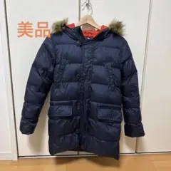 Item thumbnail for item 59ff9e3d-0043-45e0-b9a6-1e86f87c0c73