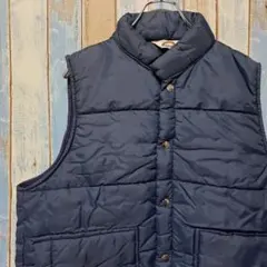 2026年最新】Wrangler メンズ ベストの人気アイテム - メルカリ