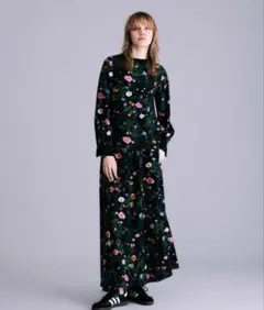 Riekoko様 リクエスト 2点 まとめ商品