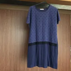 お値下げしました！ケイハヤマプリュスのサムネイル