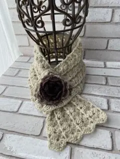 Item thumbnail for item eaf85382-b9ba-4e4f-94f5-860e996cce63