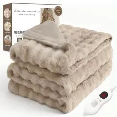 Item thumbnail for item a1ecdd67-fb17-47c3-8f94-3cb2ff6f6aa4