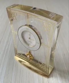 Item thumbnail for item 3c13af52-3588-4ce0-8f3d-28c155a01c84