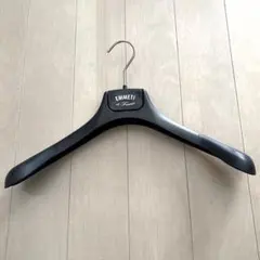EMMETI エンメティ　オリジナルハンガー
