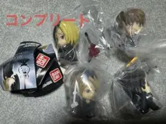 Item thumbnail for item 9bd2e5b2-77c9-49a5-87e2-14f8bc6e5cb6