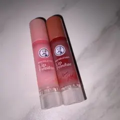 Item thumbnail for item 3b55f2c9-c2b9-43bb-bec8-3f0038e7164a