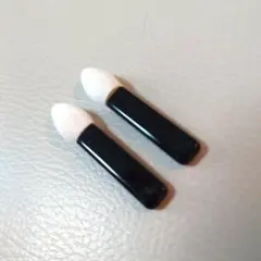 Item thumbnail for item 25f9b0f6-9165-41ee-98c6-18980b32f13d