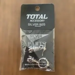 Item thumbnail for item b2ad455b-3c0b-44be-9c19-f5109f31460b