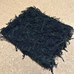 Item thumbnail for item 57b86395-f53a-458d-9695-102d9883a199