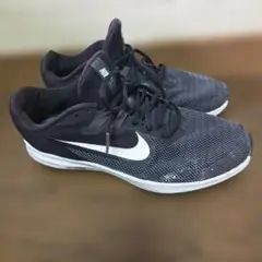 Item thumbnail for item e12aac38-db07-4cd8-9df7-73150aeae6f7