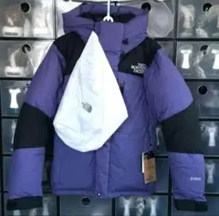 【新品】 ノースフェイス　バルトロライトジャケット　THE NORTH FACE