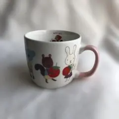 2026年最新】戸崎尚美の人気アイテム - メルカリ