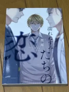 Item thumbnail for item a5735bf8-05d2-46a0-a956-6c569274d93c