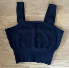 Item thumbnail for item 4c9cb6c9-7b1f-4923-814c-11d317a4564d