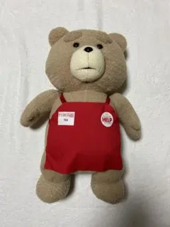 Item thumbnail for item 2a20de09-f7bc-4160-bfe0-b40948784115