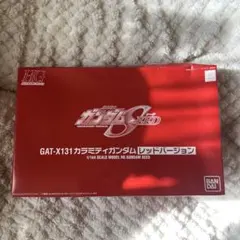 Item thumbnail for item 993d7901-b148-4ebe-a09b-f4d854f1f96d