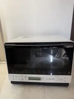 2025年最新】mro-s8zの人気アイテム - メルカリ