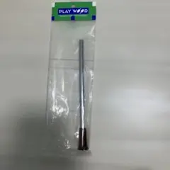 Item thumbnail for item 3e095fa7-227a-4920-8a51-aee3428ca4b6