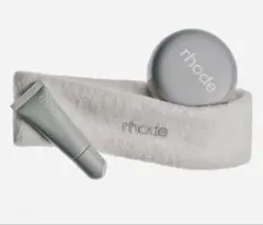 rhodeskinロード マスク セット the mask set