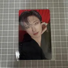 ハルママ様 リクエスト 2点 まとめ商品