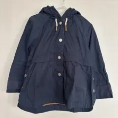 ZARA KIDS (Girls 116cm)