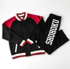 2026年最新】スラムダンク セットアップの人気アイテム - メルカリ