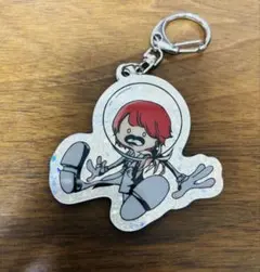 あお様 リクエスト 2点 まとめ商品