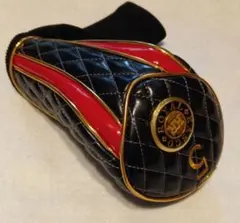 Item thumbnail for item e3009afb-bbd7-4b97-baeb-2a090214fba6