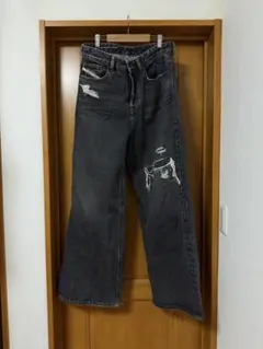 DIESEL D-RISE 30