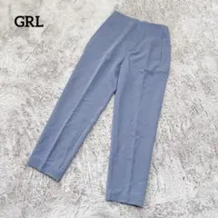 Item thumbnail for item 2f77dc72-08fb-4168-929d-d094a233d2f9