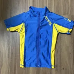 Item thumbnail for item cf66f263-797a-4804-924f-201cce2d341e