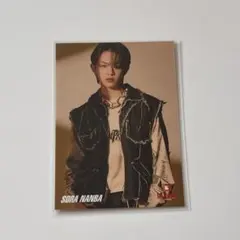 2025年最新】難波碧空 チェキの人気アイテム - メルカリ