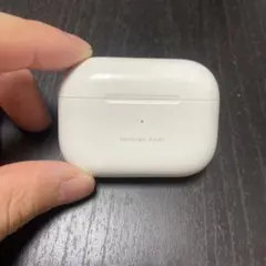 2025年最新】airpods ジャンク 品の人気アイテム - メルカリ