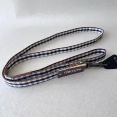 tomotomo様 リクエスト 2点 まとめ商品