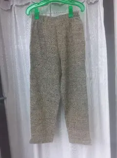 2026年最新】うさとの服 パンツの人気アイテム - メルカリ