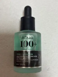 アヌア PDRNヒアルロン酸カプセル100セラム 30ml 限定デザインのサムネイル