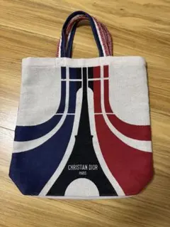 2025年最新】DIORパリオリンピックの人気アイテム - メルカリ