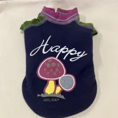 Item thumbnail for item f430ad91-266f-4c94-8f61-1779ffeabf08