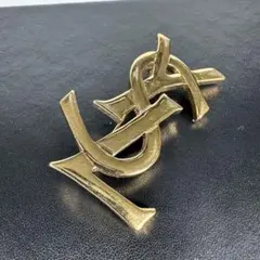 Item thumbnail for item 0ce7a40c-64a0-45e9-a882-f5adee4172fa