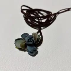 Item thumbnail for item 021d6670-1b20-42cc-943b-a45e2b3c9199