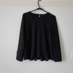 LEPSIMセットアップ　Mサイズ