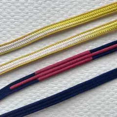 Item thumbnail for item 5af45a66-fded-4718-b6d5-d30ea8d0ac90