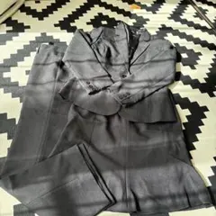 Item thumbnail for item 32842679-3358-41c0-8bae-a33d0a9d43a9