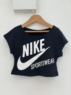 3KIDSmama【プロフ確認必須!!】様 リクエスト 2点 まとめ商品